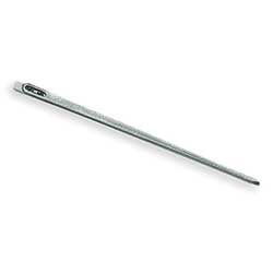 2-prong-lacing-needle-1190-00-250_250