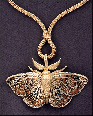 image courtesy of the Cleveland Museum of Art