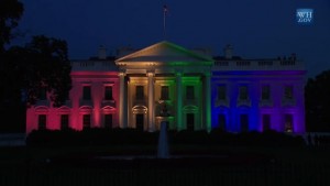 White+House+rainbow