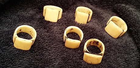 six-bone-rings-2