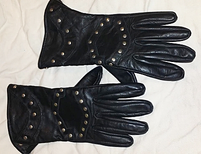 black gloves for blog.